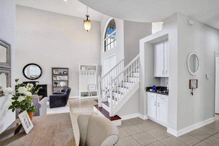 House for rent at 8876 Sandy Crest Lane, Boynton Beach, FL 33473