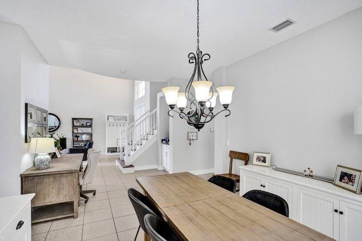 House for rent at 8876 Sandy Crest Lane, Boynton Beach, FL 33473