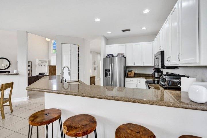 House for rent at 8876 Sandy Crest Lane, Boynton Beach, FL 33473