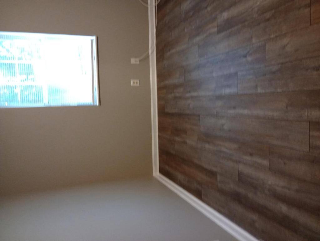 Apartment for rent at 2345 Green River Rd, Henderson, KY 42420