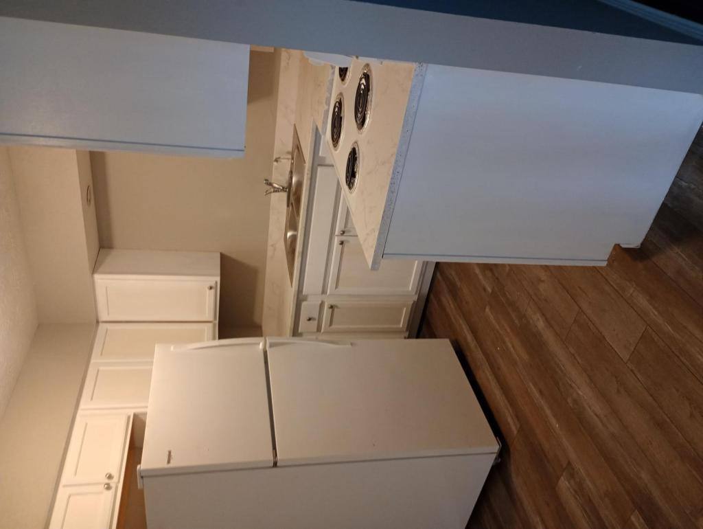 Apartment for rent at 2345 Green River Rd, Henderson, KY 42420