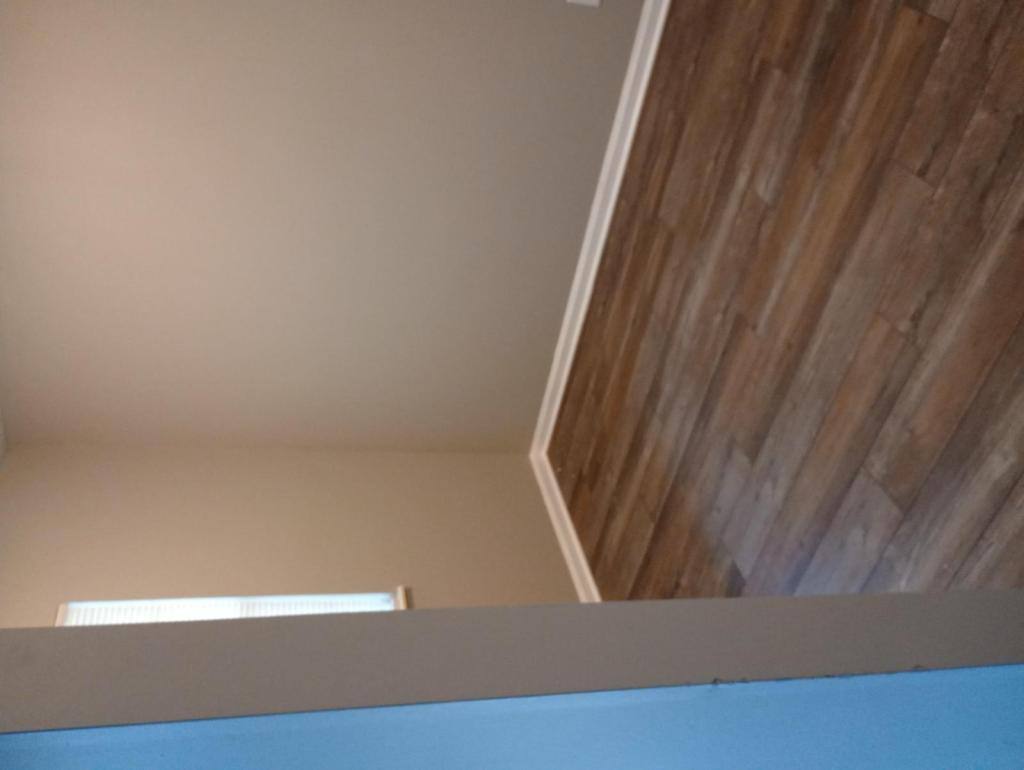 Apartment for rent at 2345 Green River Rd, Henderson, KY 42420