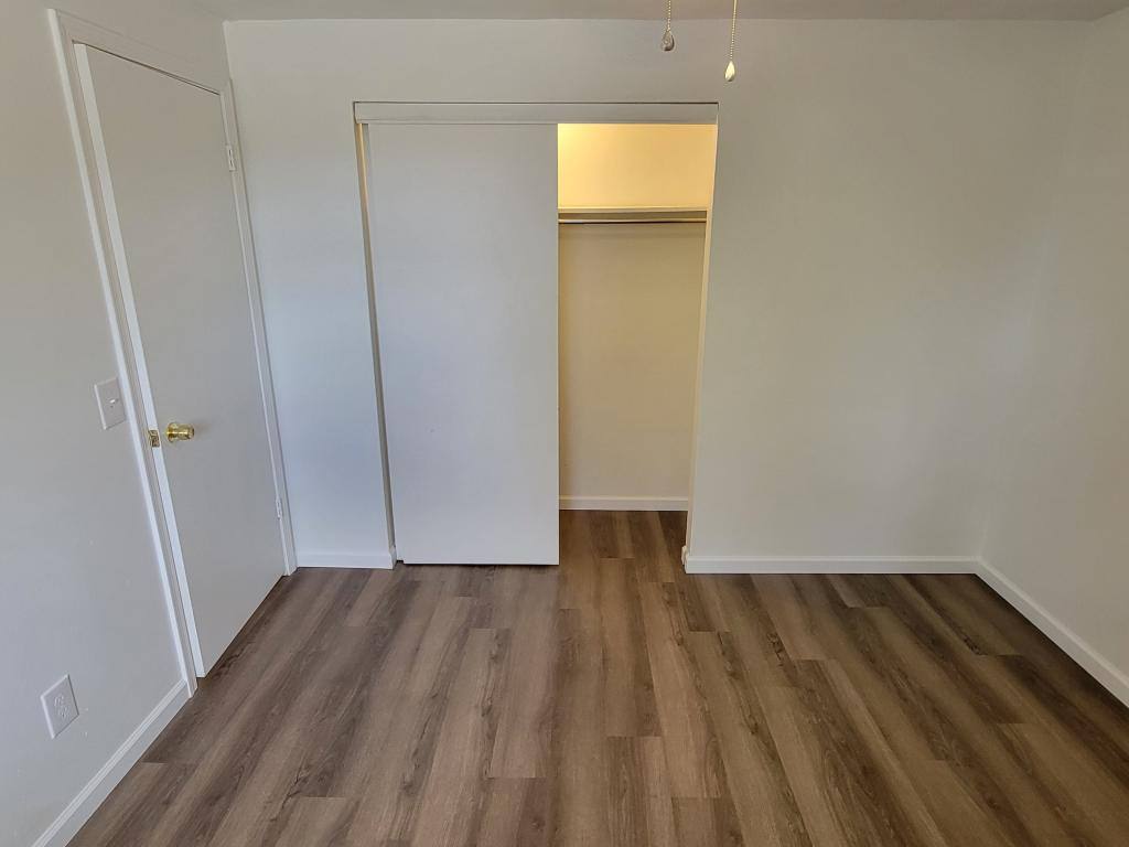 Townhouse for rent at 1529 Miami Ave, Fairborn, OH 45324