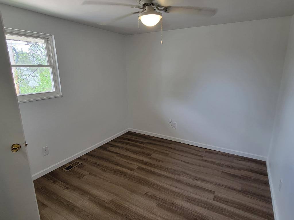 Townhouse for rent at 1529 Miami Ave, Fairborn, OH 45324