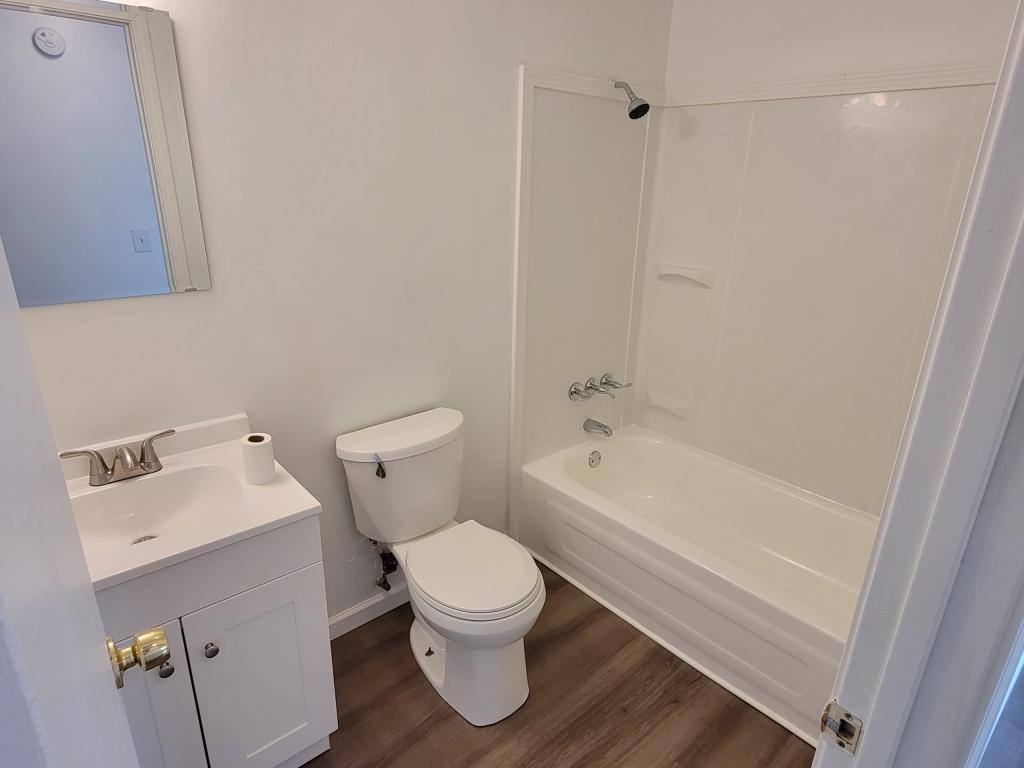 Townhouse for rent at 1529 Miami Ave, Fairborn, OH 45324