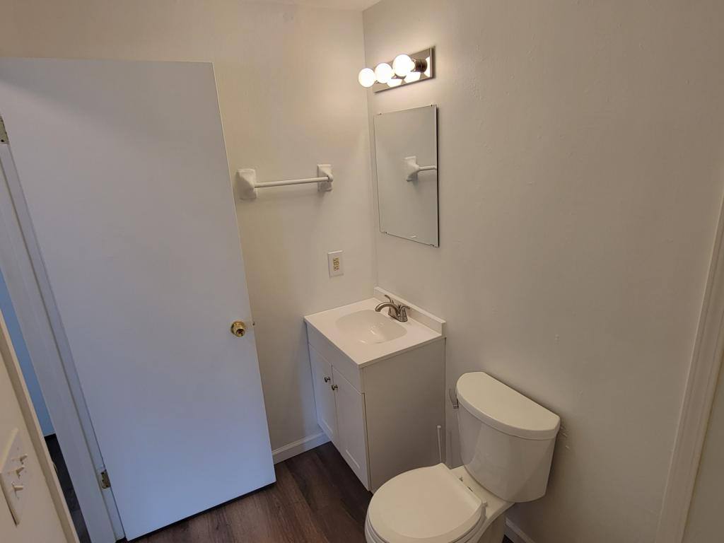 Townhouse for rent at 1529 Miami Ave, Fairborn, OH 45324