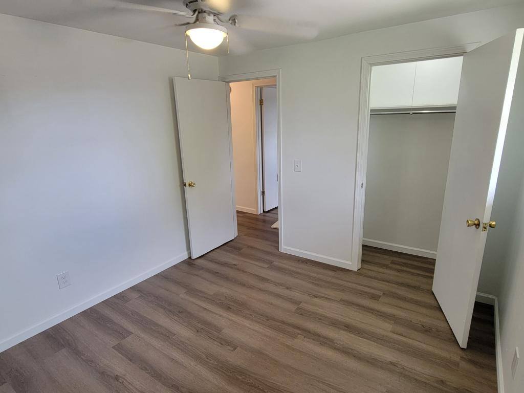 Townhouse for rent at 1529 Miami Ave, Fairborn, OH 45324