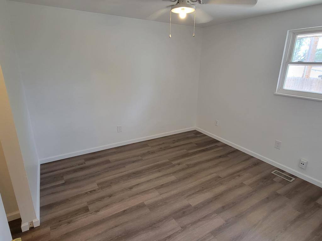 Townhouse for rent at 1529 Miami Ave, Fairborn, OH 45324