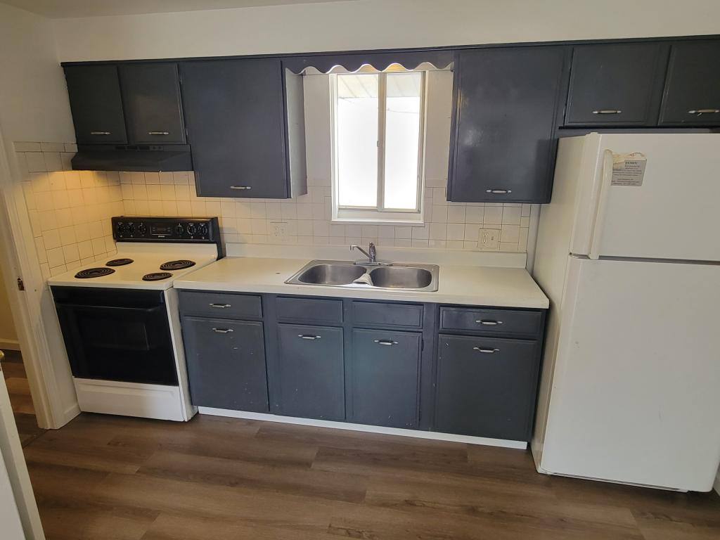 Townhouse for rent at 1529 Miami Ave, Fairborn, OH 45324