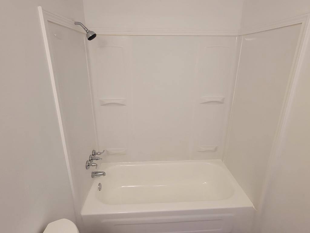 Townhouse for rent at 1529 Miami Ave, Fairborn, OH 45324