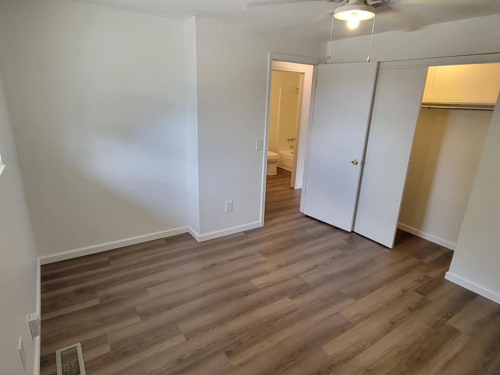 Townhouse for rent at 1529 Miami Ave, Fairborn, OH 45324