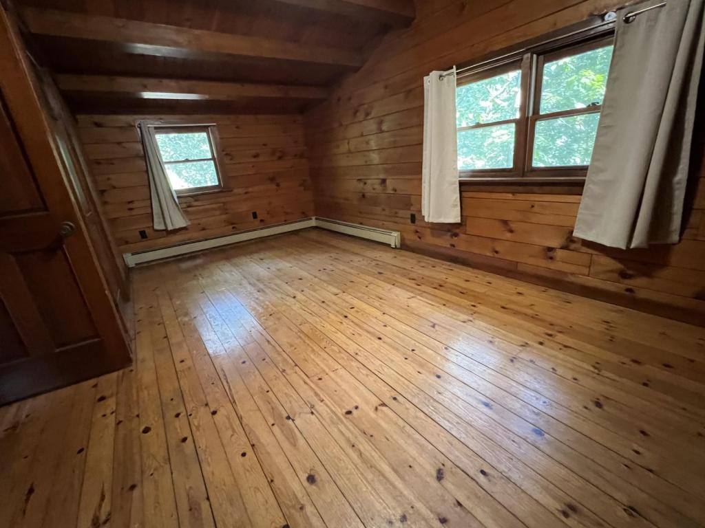 House for rent at 1327 Fairfield Rd, Gettysburg, PA 17325