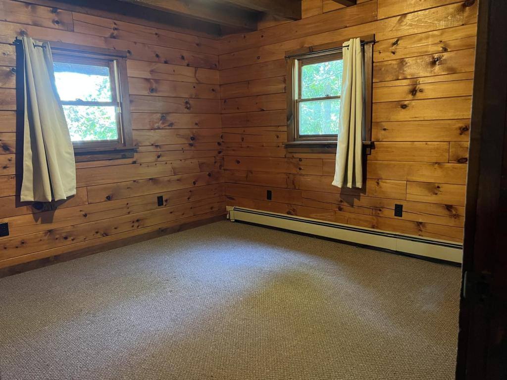 House for rent at 1327 Fairfield Rd, Gettysburg, PA 17325