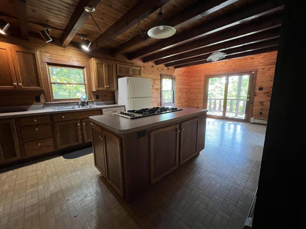House for rent at 1327 Fairfield Rd, Gettysburg, PA 17325