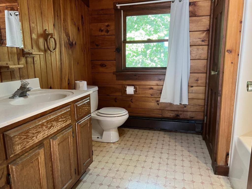 House for rent at 1327 Fairfield Rd, Gettysburg, PA 17325
