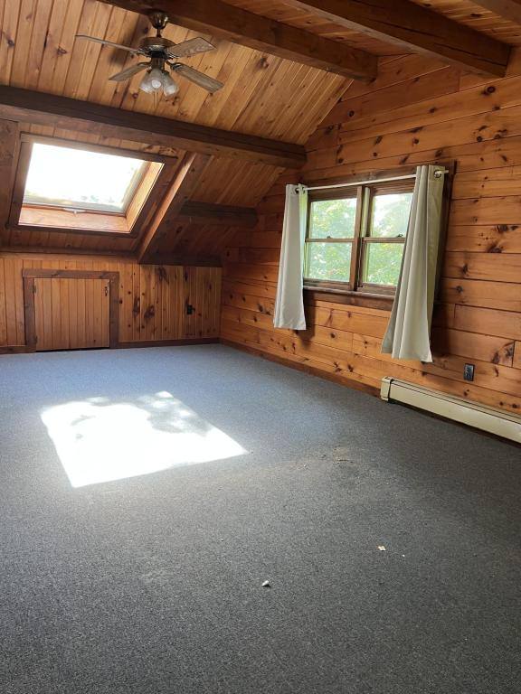 House for rent at 1327 Fairfield Rd, Gettysburg, PA 17325