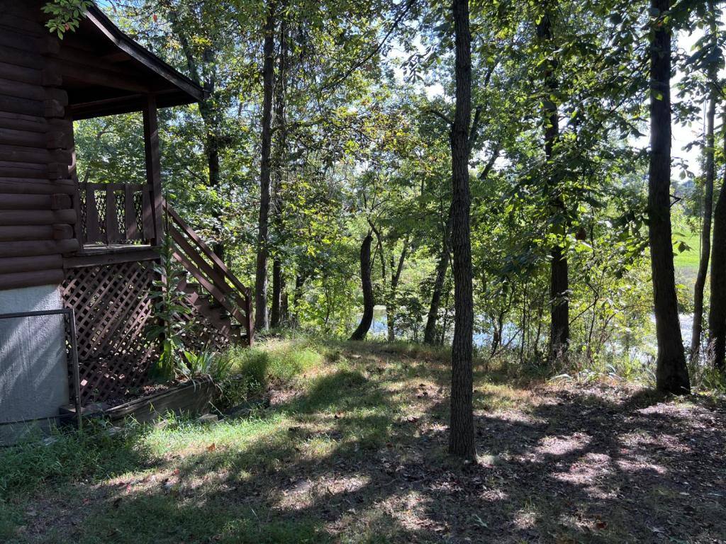 House for rent at 1327 Fairfield Rd, Gettysburg, PA 17325
