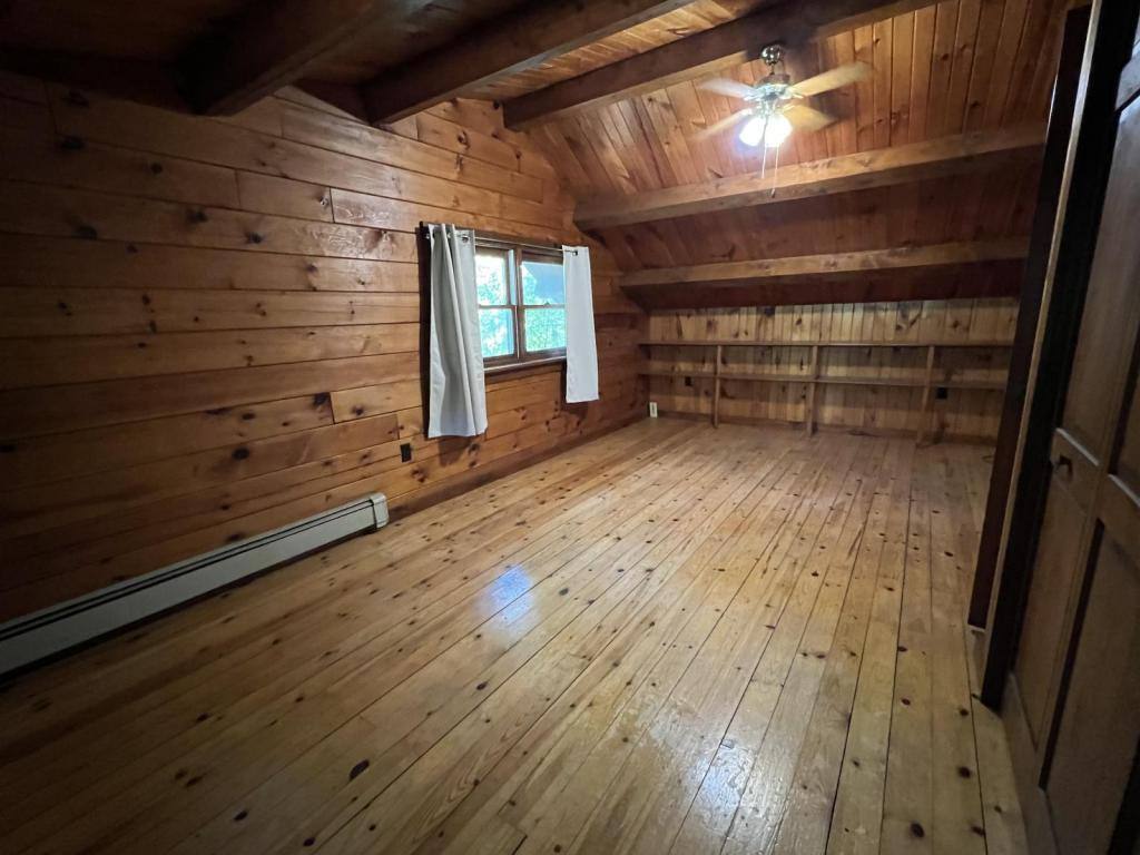 House for rent at 1327 Fairfield Rd, Gettysburg, PA 17325
