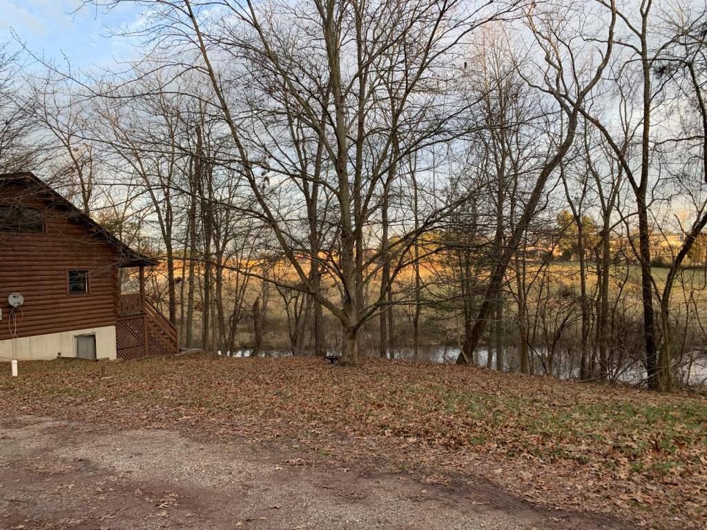 House for rent at 1327 Fairfield Rd, Gettysburg, PA 17325