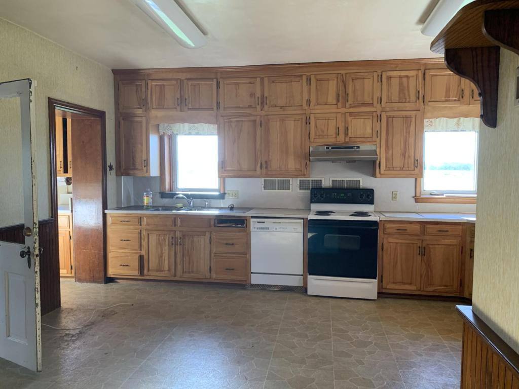 House for rent at 1650 Old Harrisburg Rd, Gettysburg, PA 17325