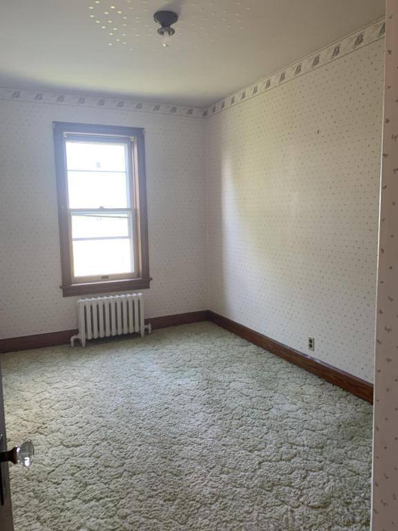House for rent at 1650 Old Harrisburg Rd, Gettysburg, PA 17325