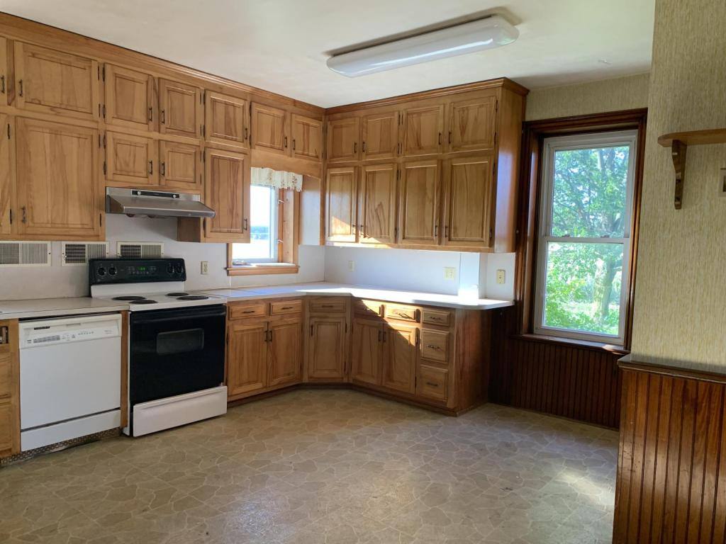 House for rent at 1650 Old Harrisburg Rd, Gettysburg, PA 17325