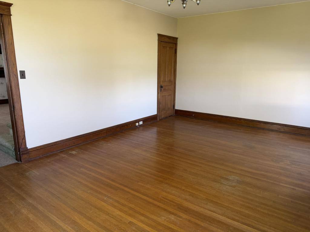 House for rent at 1650 Old Harrisburg Rd, Gettysburg, PA 17325