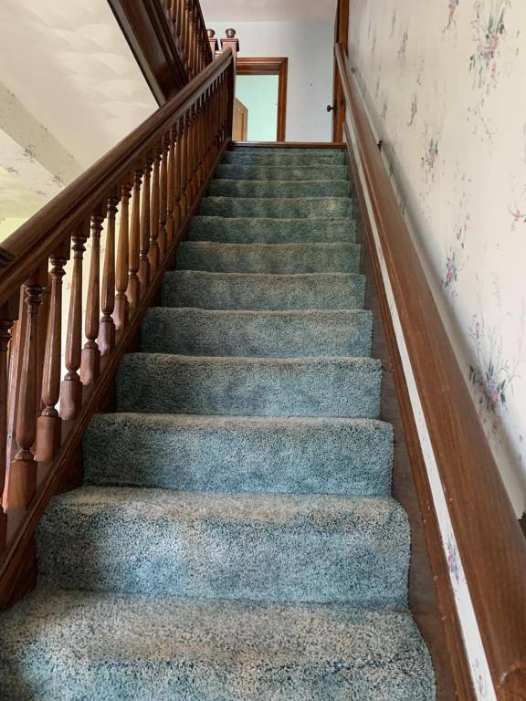 House for rent at 1650 Old Harrisburg Rd, Gettysburg, PA 17325