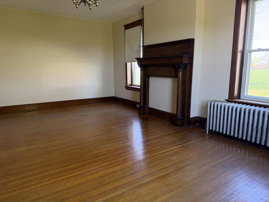 House for rent at 1650 Old Harrisburg Rd, Gettysburg, PA 17325