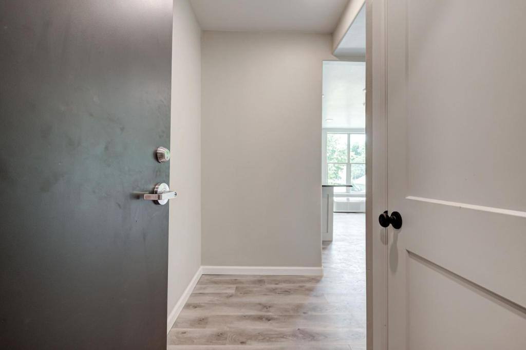 Apartment for rent at 222 S University Blvd #5, Norman, OK 73069
