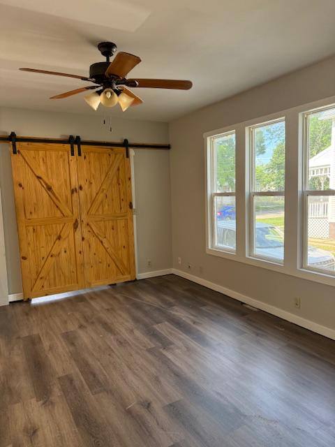 Apartment for rent at 1507 53rd St, Kenosha, WI 53142