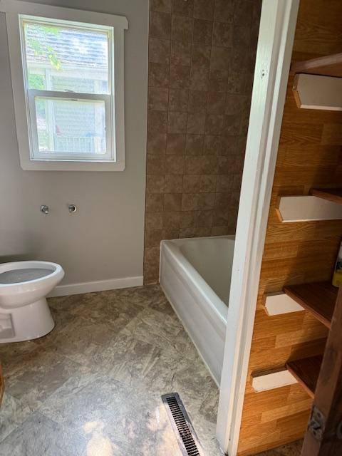 Apartment for rent at 1507 53rd St, Kenosha, WI 53142