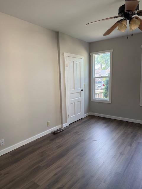 Apartment for rent at 1507 53rd St, Kenosha, WI 53142