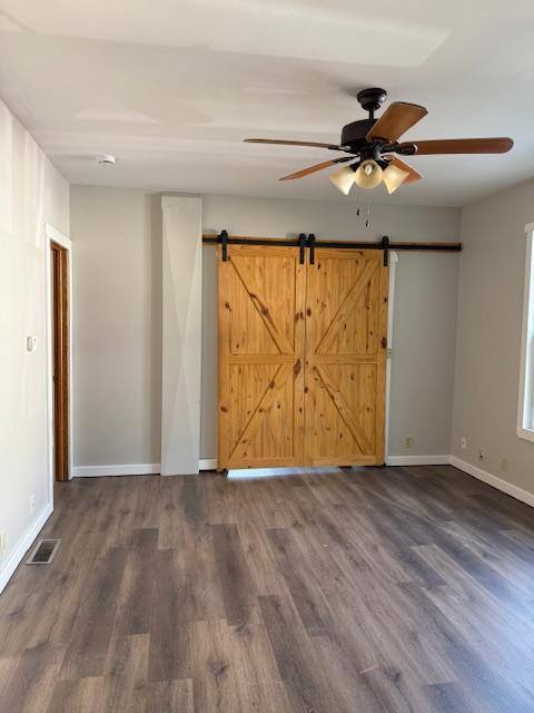 Apartment for rent at 1507 53rd St, Kenosha, WI 53142