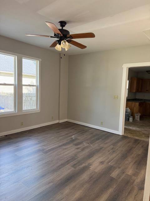 Apartment for rent at 1507 53rd St, Kenosha, WI 53142