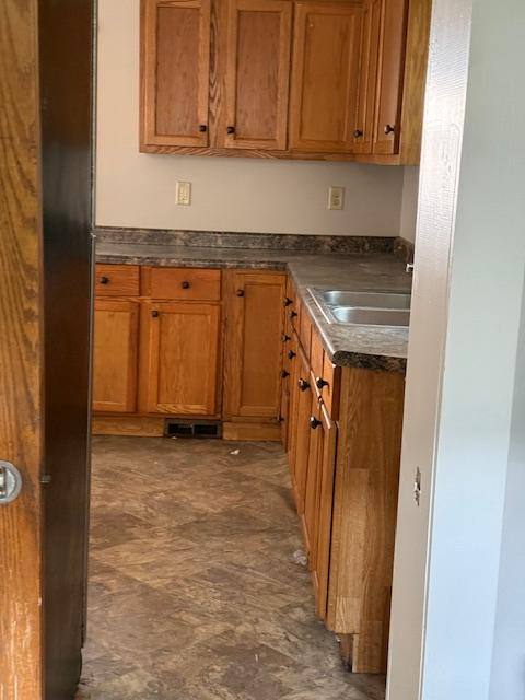 Apartment for rent at 1507 53rd St, Kenosha, WI 53142