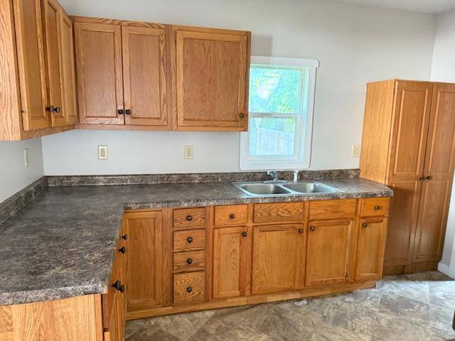 Apartment for rent at 1507 53rd St, Kenosha, WI 53142