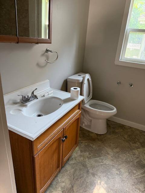 Apartment for rent at 1507 53rd St, Kenosha, WI 53142