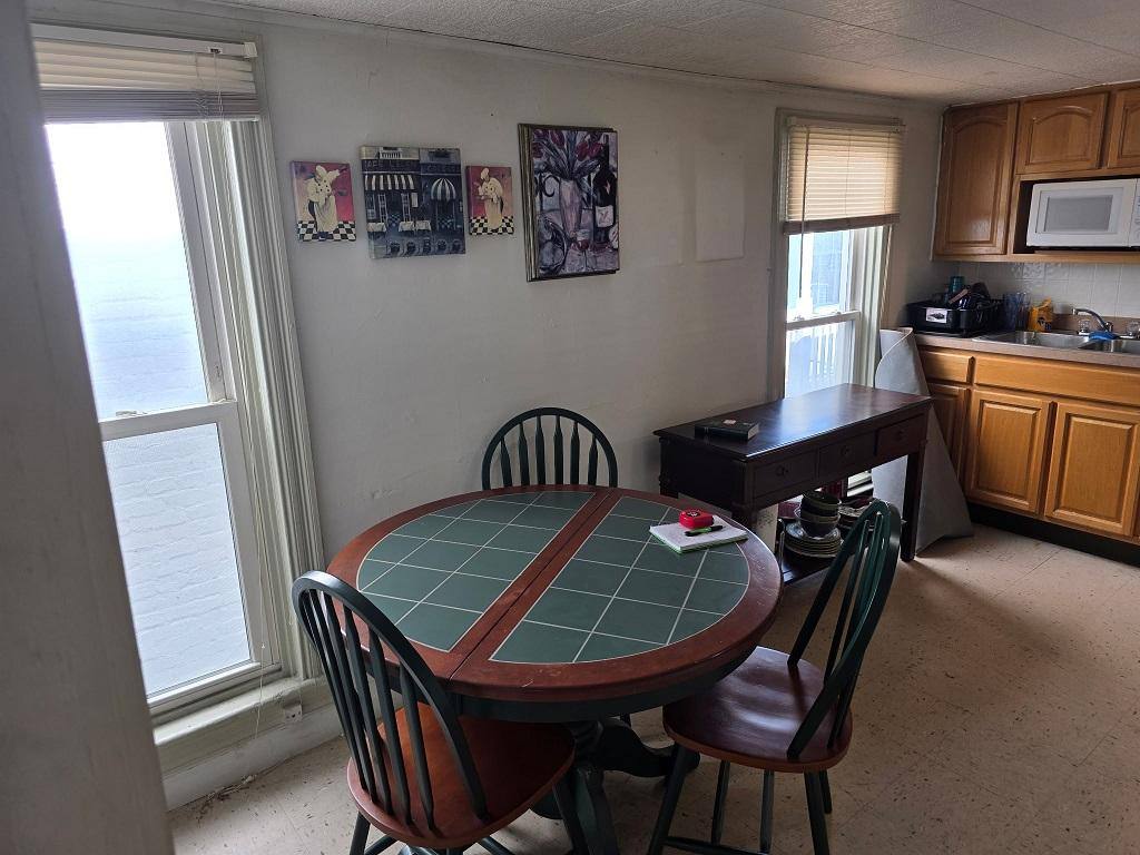 Apartment for rent at 51A W Middle St, Gettysburg, PA 17325