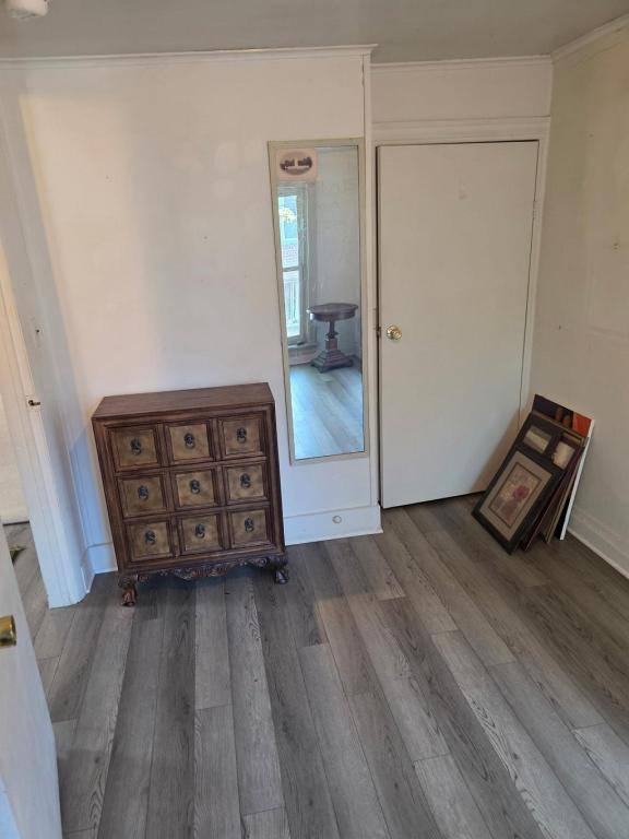 Apartment for rent at 51A W Middle St, Gettysburg, PA 17325