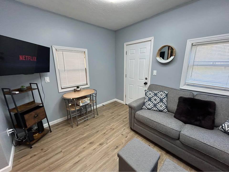 House for rent at 349 Berea St, Berea, OH 44017