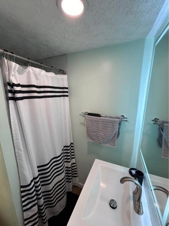 House for rent at 349 Berea St, Berea, OH 44017