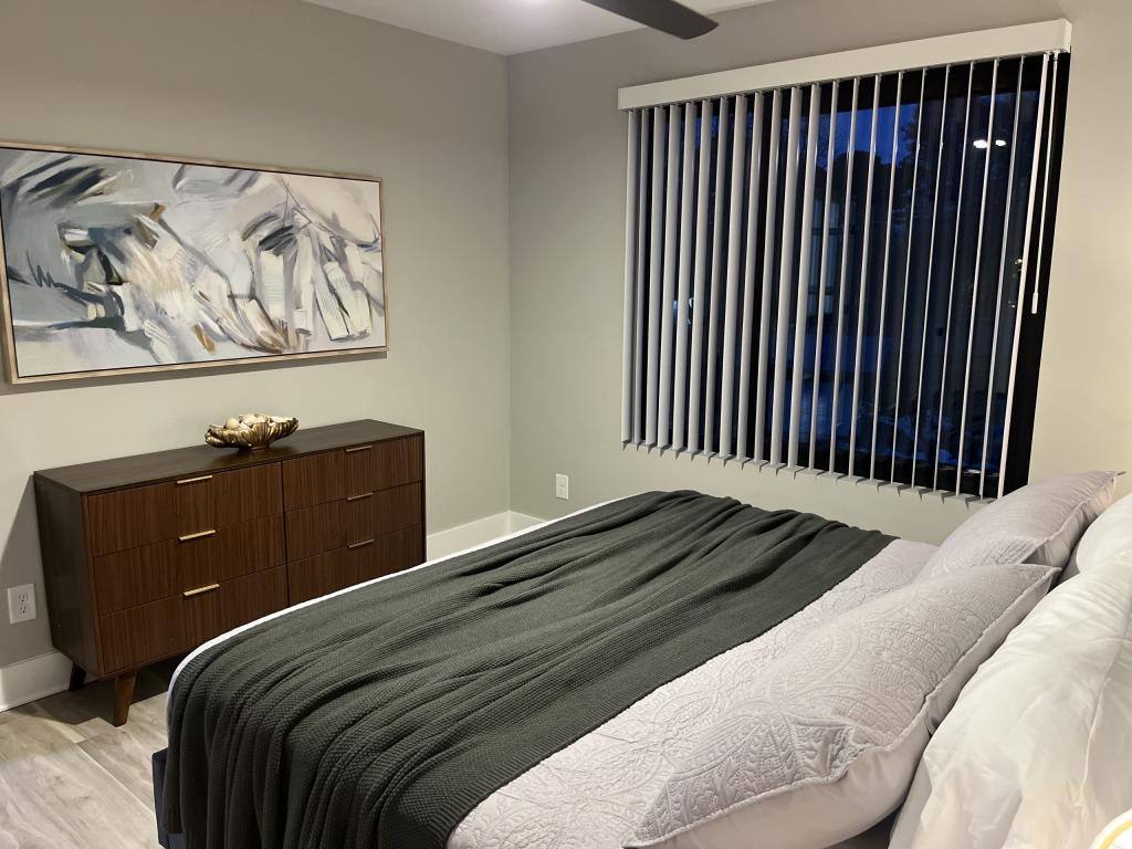 Apartment for rent at 4419 Cowan Rd #311, Tucker, GA 30084