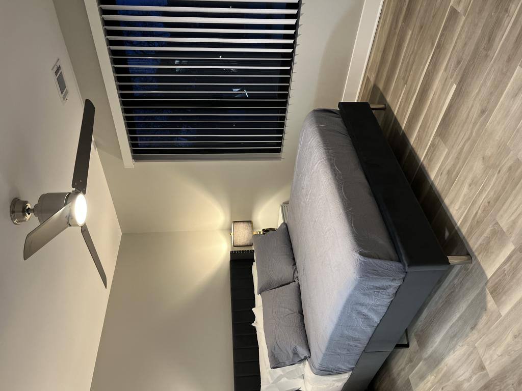 Apartment for rent at 4419 Cowan Rd #311, Tucker, GA 30084