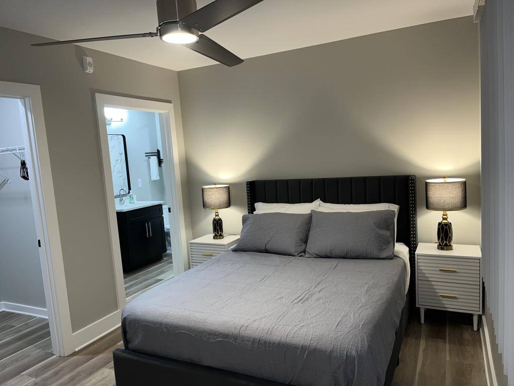 Apartment for rent at 4419 Cowan Rd #311, Tucker, GA 30084