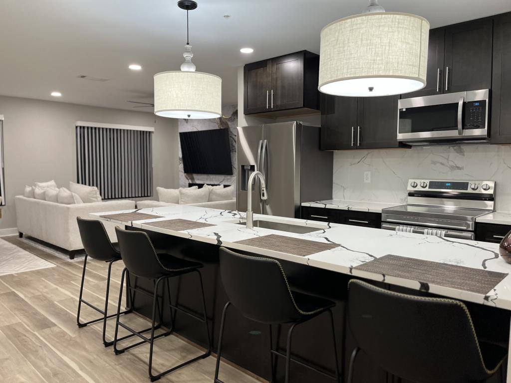 Apartment for rent at 4419 Cowan Rd #311, Tucker, GA 30084