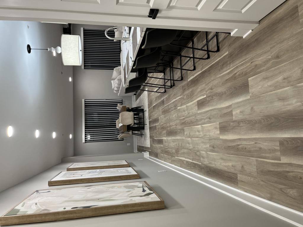 Apartment for rent at 4419 Cowan Rd #311, Tucker, GA 30084