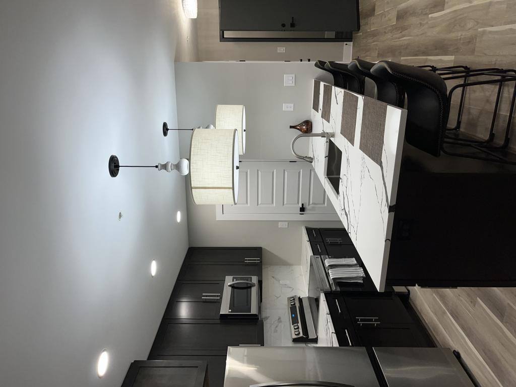 Apartment for rent at 4419 Cowan Rd #311, Tucker, GA 30084