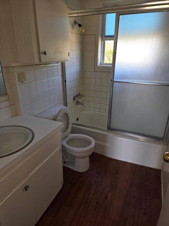 Apartment for rent at 1605 Saunders St #7, Gatesville, TX 76528