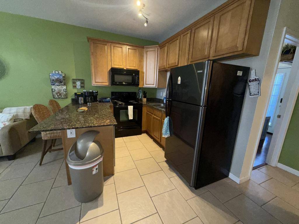 Townhouse for rent at 1131 Century Oaks Dr #C, Gulfport, MS 39507